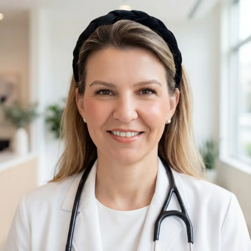 Botox Resistance and Longevity: Why Your Treatment Wears Off Faster
