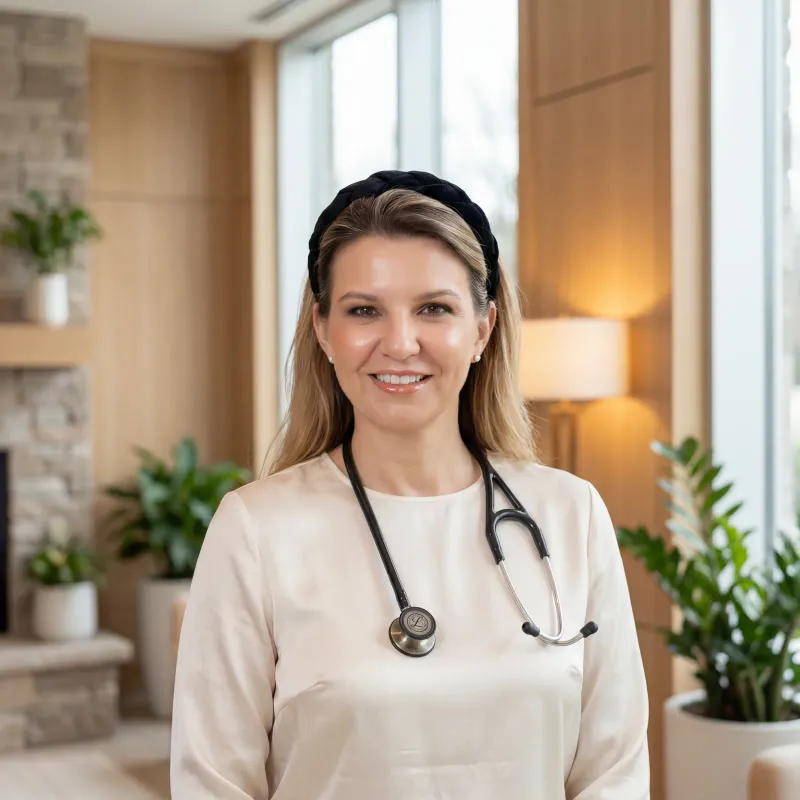 RF Microneedling vs Laser Resurfacing: Choosing the Right Option