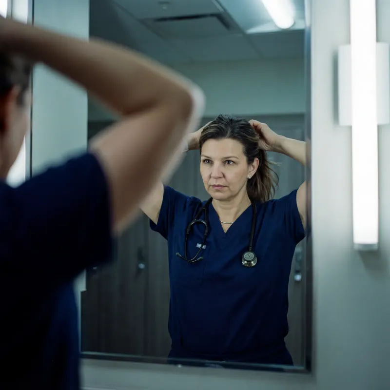 Your First Time Botox Patient Journey: What to Expect