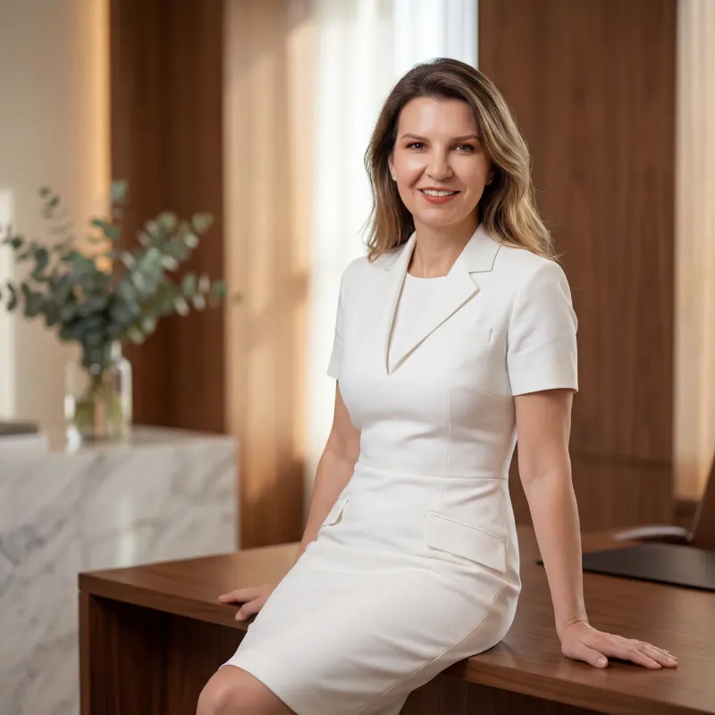 Botox vs Dysport: Choosing Your Long-Term Wrinkle Treatment
