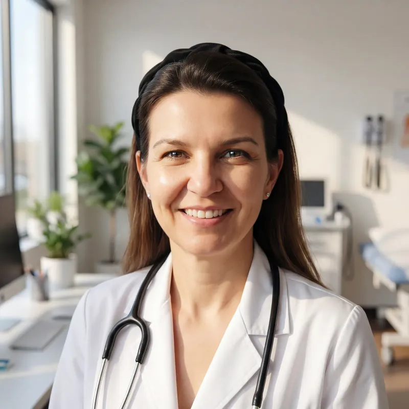Starting Your Non-Surgical Body Contouring Journey: What to Expect