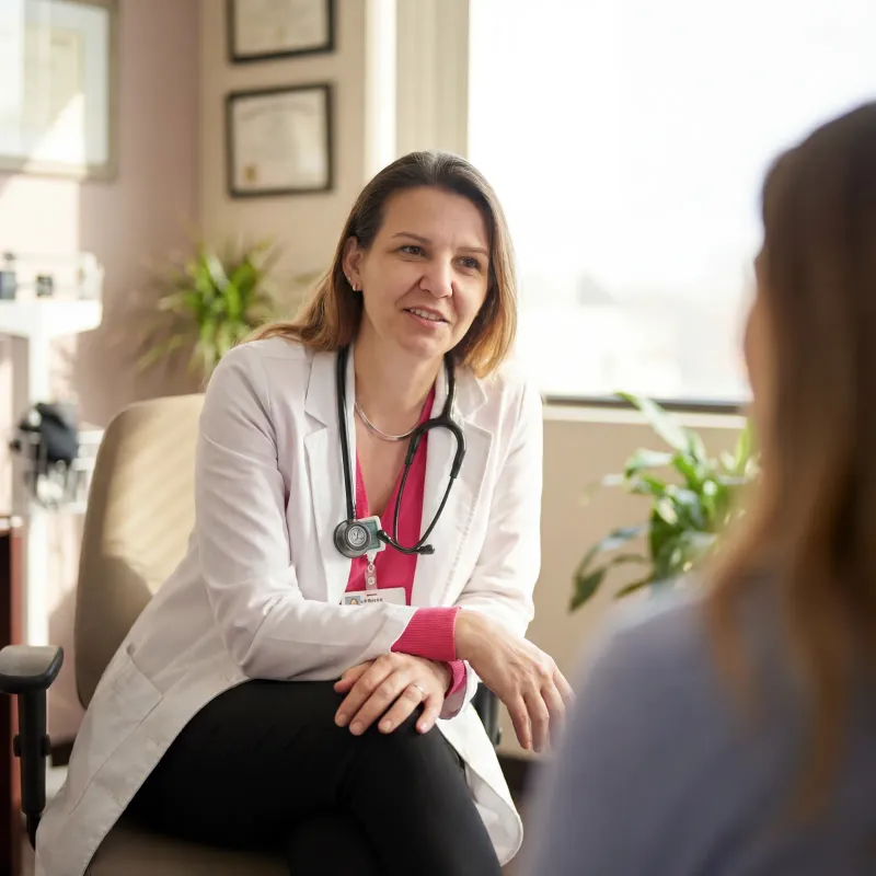 Spotting When Postpartum Hair Loss Needs Urgent PRP Therapy