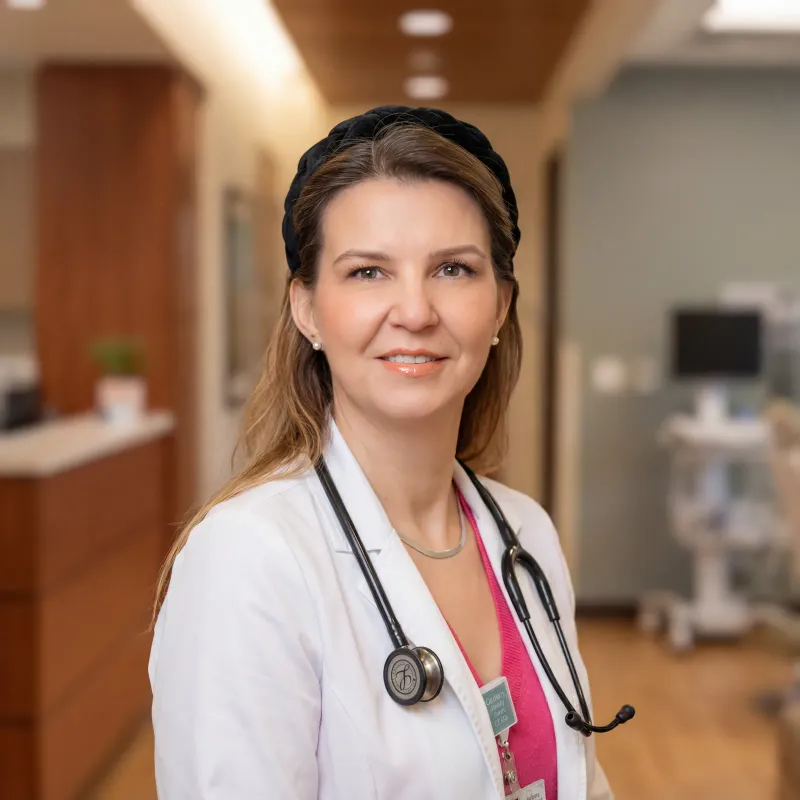 Anti-Aging Skin Care Guide: A Physician’s Science-Backed Approach
