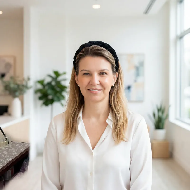 Lasers vs Peels: Comparing Long Term Melasma Treatment Plans