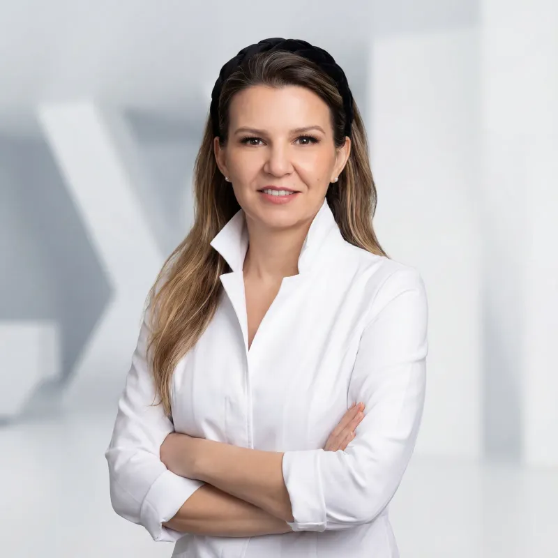 7 Common Dermal Filler Myths Busted By Medical Aesthetics Experts